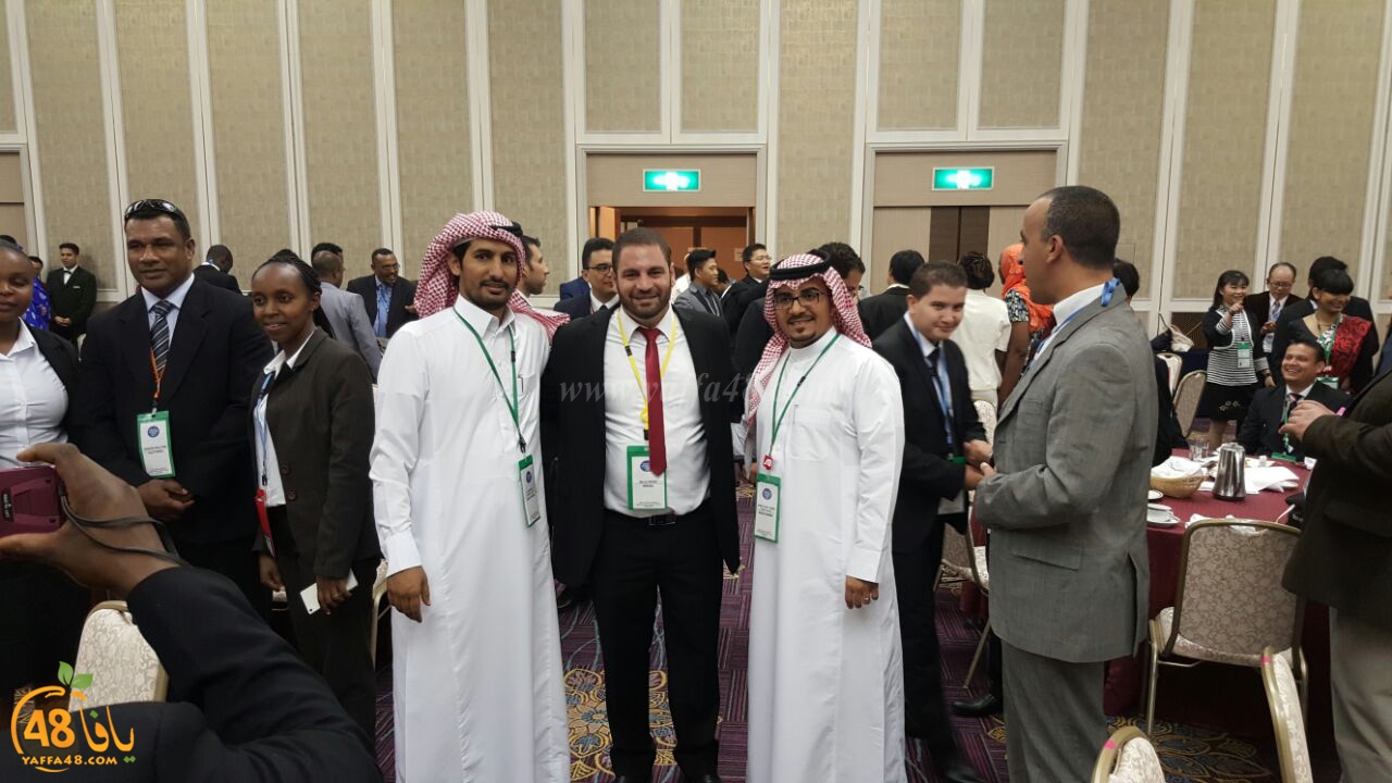 walid sekeksekn (8).jpg